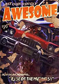 Magazines In Center Of Boston Sector 6 Fallout 4 Game Guide Walkthrough Gamepressure Com