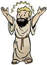 Life Giver - You instantly gain another +20 maximum Health - Endurance Perk - Perks - Fallout 4 Game Guide & Walkthrough