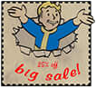 Cap Collector - Buying and selling prices at vendors are now much better - Charisma Perk - Perks - Fallout 4 Game Guide & Walkthrough