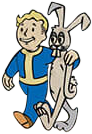 Animal Friend - Commune with beasts - Charisma Perk - Perks - Fallout 4 Game Guide & Walkthrough