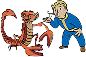 Wasteland Whisperer - Master the post-apocalypse - Charisma Perk - Perks - Fallout 4 Game Guide & Walkthrough
