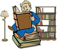 Intelligence is a measure of your overall mental acuity, and affects the number of Experience Points earned - Intelligence Perk - Perks - Fallout 4 Game Guide & Walkthrough