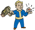 Science - Intelligence Perk - Perks - Fallout 4 Game Guide & Walkthrough