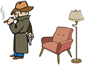 Mysterious Stranger - Who is he - Luck Perk - Perks - Fallout 4 Game Guide & Walkthrough