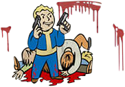 Better Criticals - Advanced training for enhanced combat effectiveness - Luck Perk - Perks - Fallout 4 Game Guide & Walkthrough