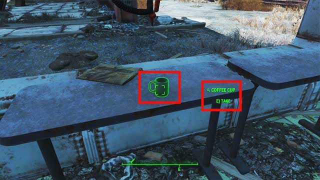 Each device that requires electricity must be connected with a generator (while keeping in mind that it has a limited number of power units) - Crafting - basics - Creating settlements - Fallout 4 Game Guide & Walkthrough