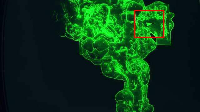 5 - Where to find core fusions at the beginning of the game? - Power Armor - Fallout 4 Game Guide & Walkthrough