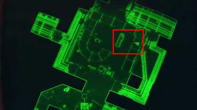 8 - Where to find core fusions at the beginning of the game? - Power Armor - Fallout 4 Game Guide & Walkthrough