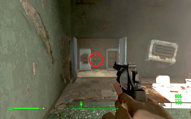 15 - All Bobbleheads - Bobbleheads - Fallout 4 Game Guide & Walkthrough
