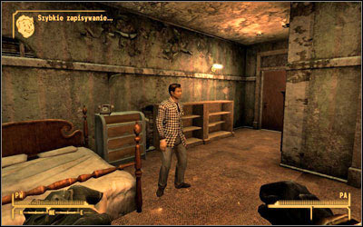 Ring-a-Ding-Ding! - Fallout: New Vegas Game Guide gamepressure.com