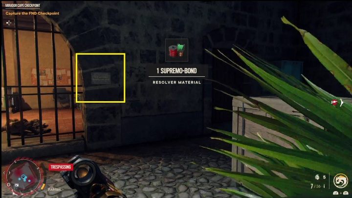 History set: Anton Castillo Presents: A History of Yara - Far Cry 6: Valle De Oro, Hidden Histories - list - Hidden Histories - Far Cry 6 Guide