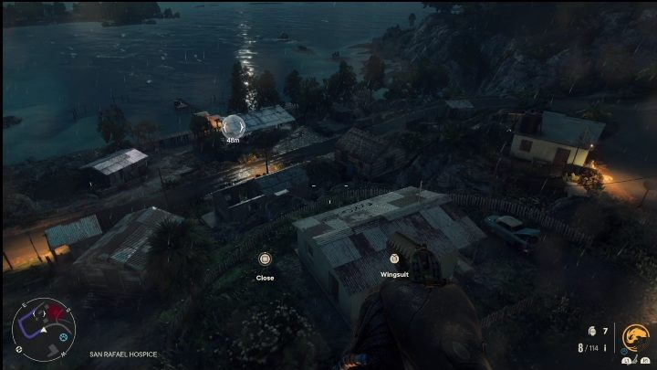 History set: A "Neighborly" Disagreement - Far Cry 6: Valle De Oro 3/3, Hidden Histories - list - Hidden Histories - Far Cry 6 Guide