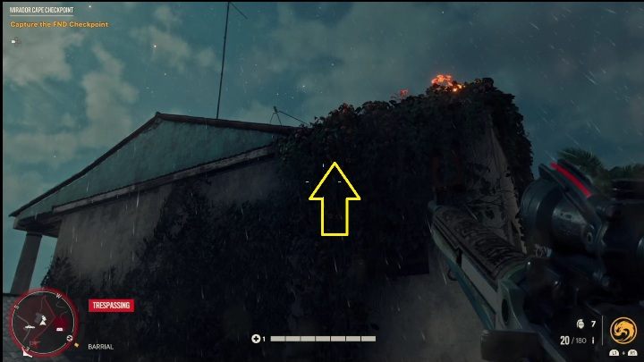 14 - Far Cry 6: USB Songs - list, locations - Other - Far Cry 6 Guide