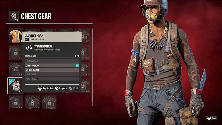 Das HUD von Far Cry 6 zeigt die Alarmstufen der Feinde an – Far Cry 6: Kampf und Heimlichkeit – Grundlagen – Far Cry 6 Guide