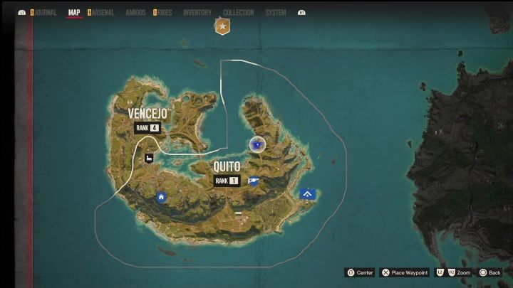Far Cry 6 Pistols Unique Weapons List Far Cry 6 Guide Far Cry 6 Pistols Unique Weapons List Far Cry 6 Guide