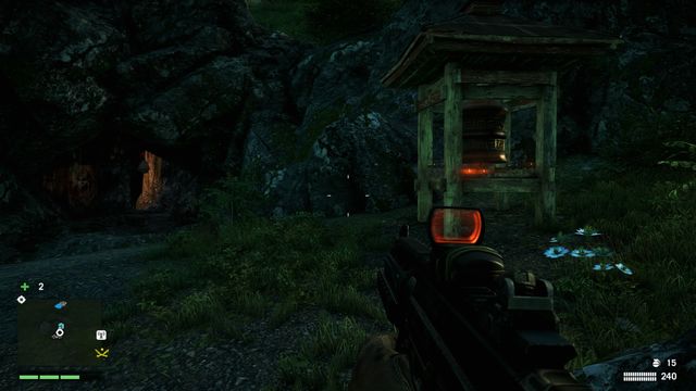Southern And Central Kyrat Mani Wheels Far Cry 4 Game Guide Gamepressure Com Southern And Central Kyrat Mani Wheels Far Cry 4 Game Guide Gamepressure Com