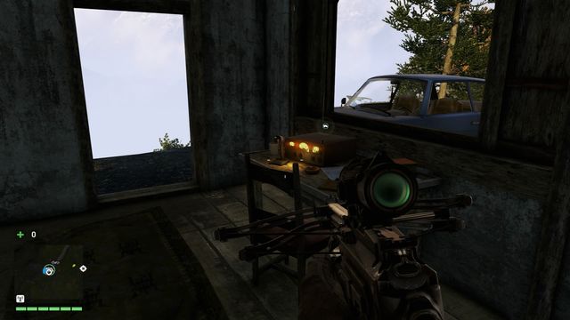 Escort Driver Download Escort Driver Download