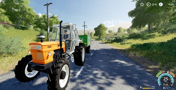 Should I buy the new Farming? - Farming Simulator 19 Guide and Tips
