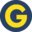 guides.gamepressure.com-logo