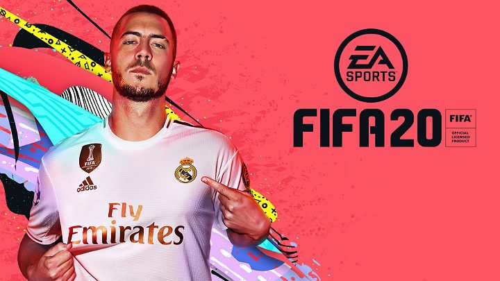 The guide to FIFA 20 contains - FIFA 20 Guide