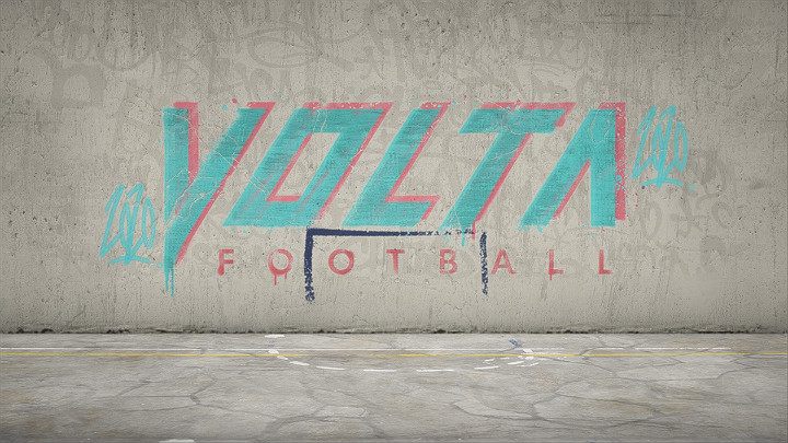 Volta Football is the latest novelty available in FIFA 20 and by far the most exciting one - Game modes in FIFA 20 - Basics - FIFA 20 Guide