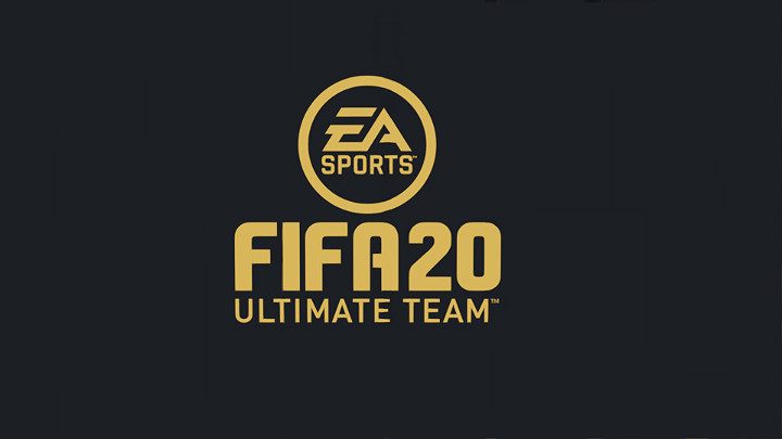 FIFA 20 Ultimate Team est un système complexe de jeux dans lequel les joueurs ont la possibilité de créer leur propre équipe de rêve et de collecter des cartes de joueurs qui renforceront leur alignement - Modes de jeu dans FIFA 20 - Principes de base - Guide FIFA 20