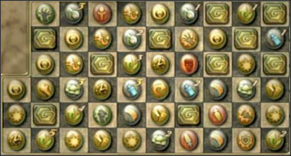 1 - Passive skills - Licenses and character development - Final Fantasy XII - Game Guide and Walkthrough