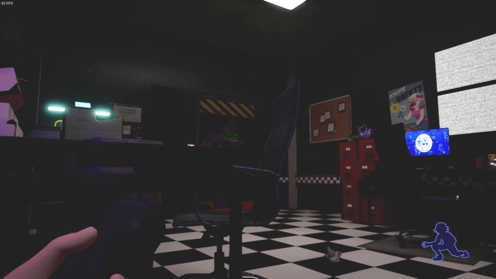 fnaf-security-breach-prize-counter