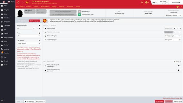 football manager 2016 iphone football manager 2016 iphone