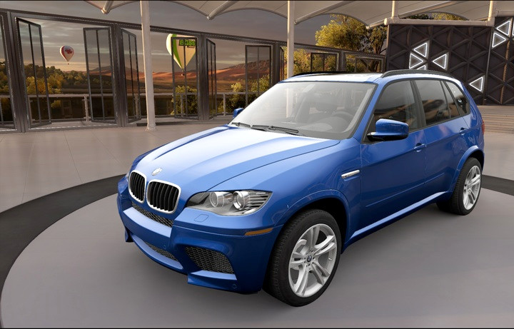 category-b-cars-car-list-forza-horizon-3-game-guide-gamepressure