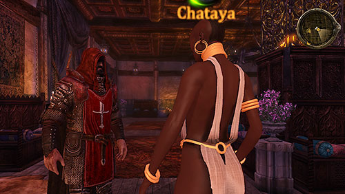 chataya game of thrones chataya game of thrones