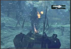 gears of war 2 mission list gears of war 2 mission list
