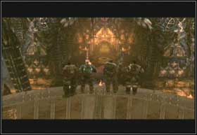gears of war hive gears of war hive