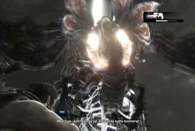 how to burn gears of war 3 iso