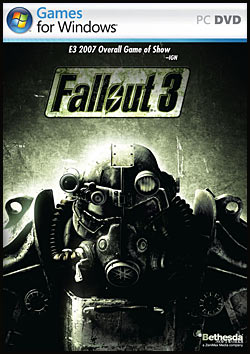 Fallout 3