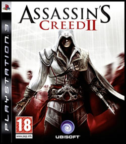 Assassin's Creed II