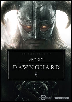 The Elder Scrolls V: Skyrim – Dawnguard