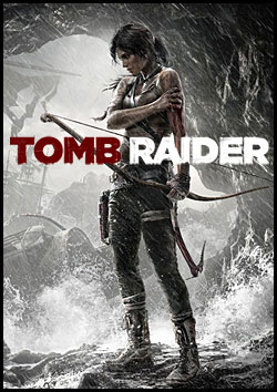 Tomb Raider