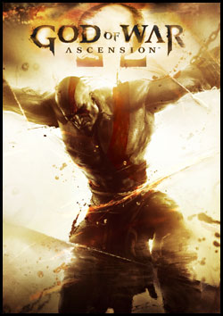 God of War: Ascension