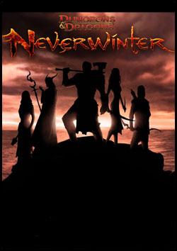 Neverwinter