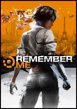 Remember Me