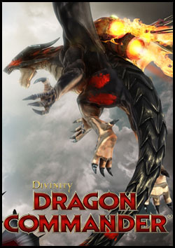 Divinity: Dragon Commander Game Guide & Walkthrough | gamepressure.com