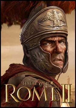 Total War: Rome II