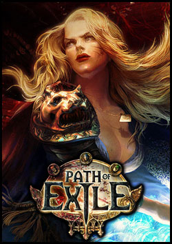 Path of Exile