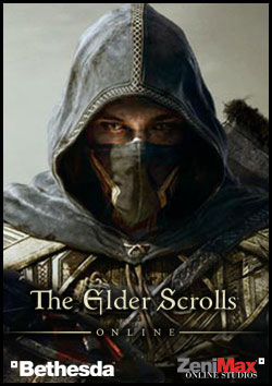 The Elder Scrolls Online