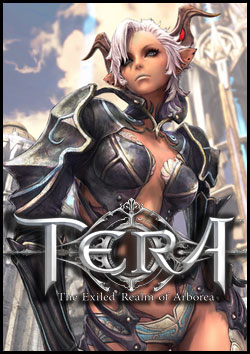 TERA