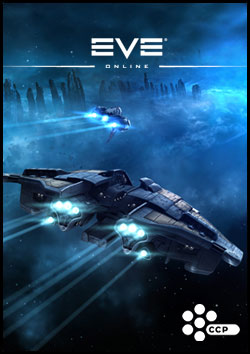 EVE Online
