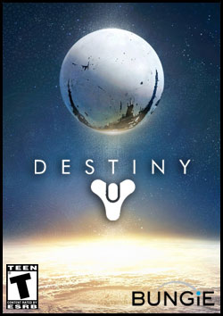 Destiny