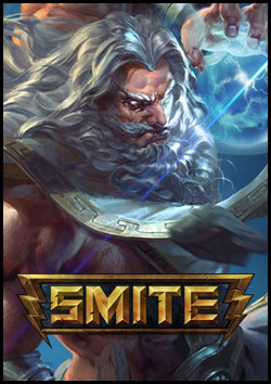 Smite