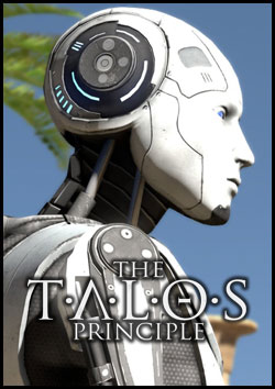 The Talos Principle